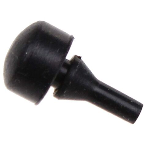 Philips - gummipfropfen cp2098/01 - 300010968981 -