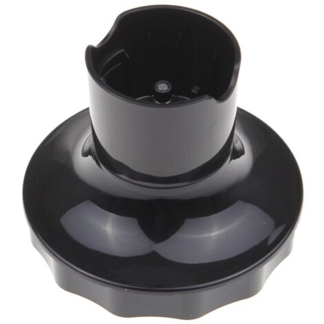 Philips - häckseldeckel stabmixer - 420303598811 -