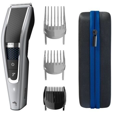 PHILIPS HC 5650/15 Haarschneider