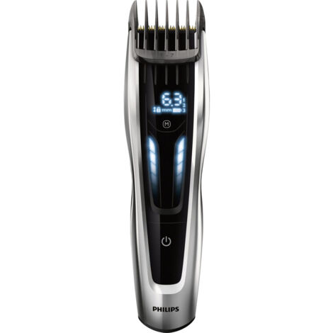 Philips HC 9450/20