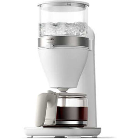 Philips HD5416/00 Cafetera Café Gourmet