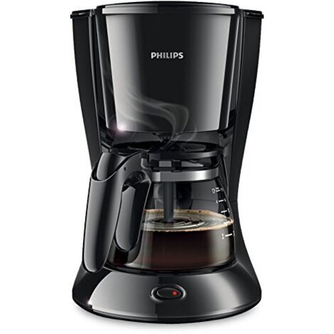 Philips HD7432/20 caffettiera filtro compatta