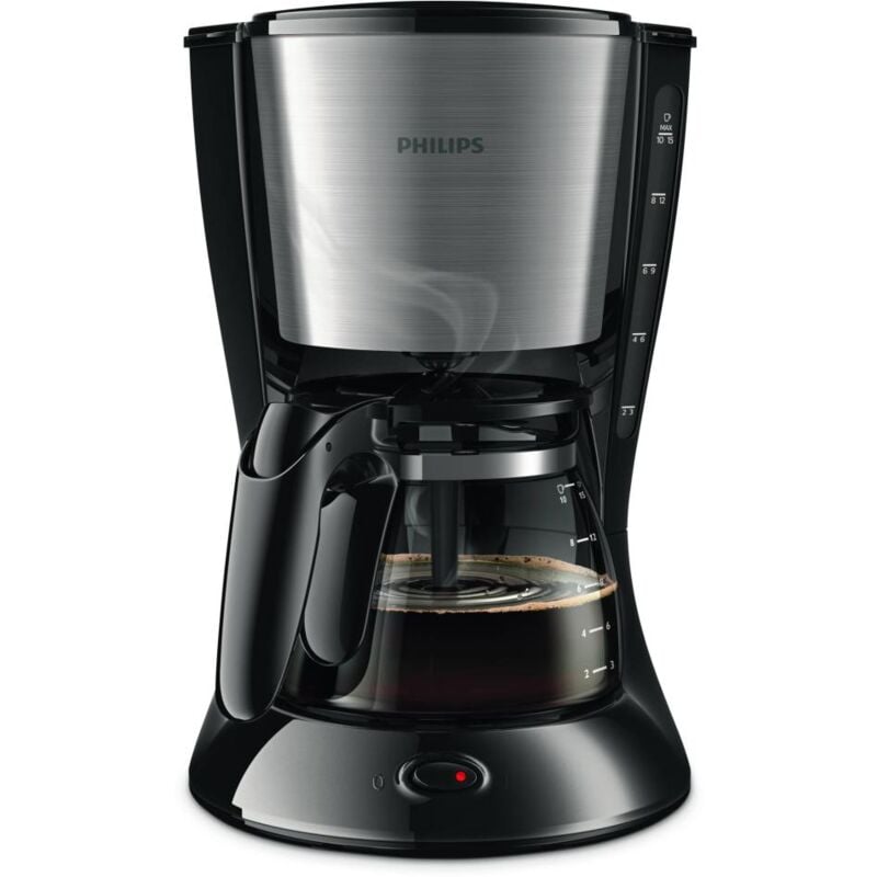 Philips - Cafetière HD7462/20