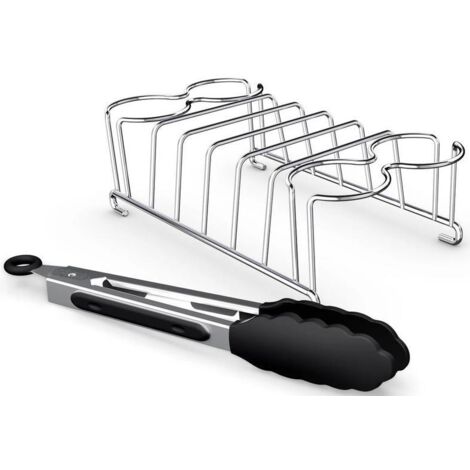 Philips HD9921/00 Accessoire Métal pour Petit Déjeuner