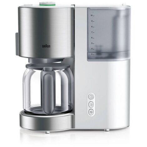 Philips HD9954/01 Airfryer Zubehörset
