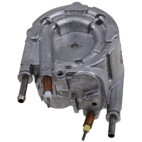 Philips - heizelement - 421944082941 -