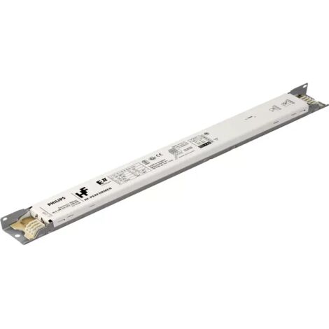 Philips HF-PI 3/4 14/24 TL5/PL-L EII (HF-PI3/4 14/24)