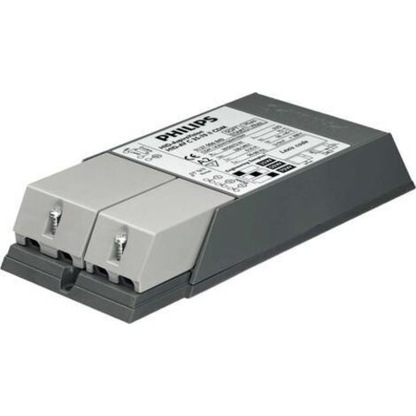 Philips HID-AV C 35-70 LED Driver 220-240V