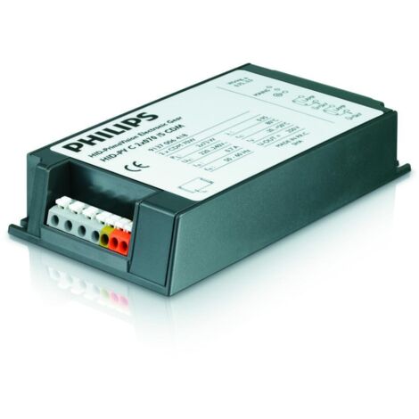 Philips HID-PV C 150 /S CDM 50/60H