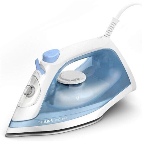 PHILIPS HOGAR PLANCHA DST 1030/20  2000w