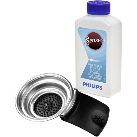 Philips Home CA6522/01 Senseo® Pflegeset 1 St.