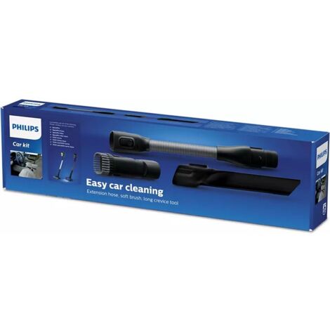 Philips Home FC8093/01 FC8093/01 Accessoires pour balai d'aspirateur W608292