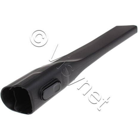 Philips Home SpeedPro Max FC8051/01 Suceur plat S541362