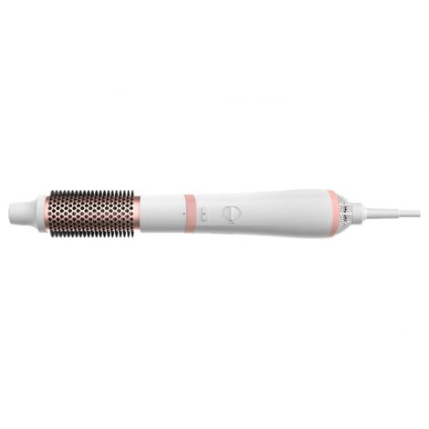 Philips HP6341 00 Rasoio Elettrico Rosa Oro Bianco