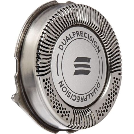 Philips - HQ8/50 - Têtes de Rasoirs