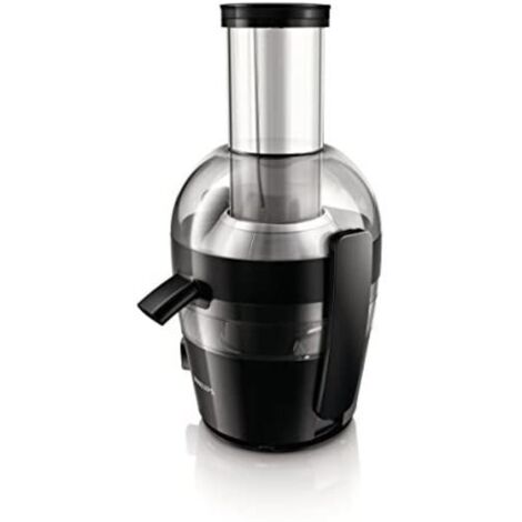 Philips HR1855-70 Centrifuga 700w