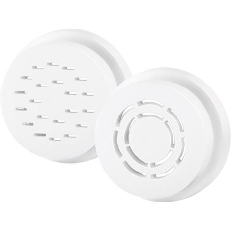 Philips HR2485/09 Accessoires pour Pastamaker avance collection S541552
