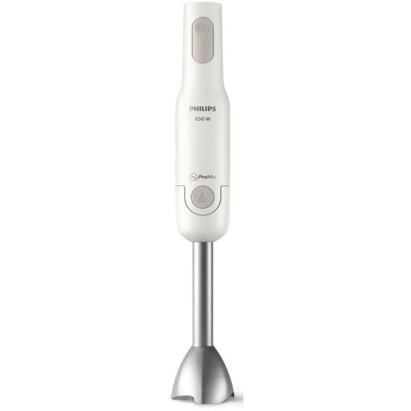 Philips Daily Collection HR2534/00 ProMix-Stabmixer