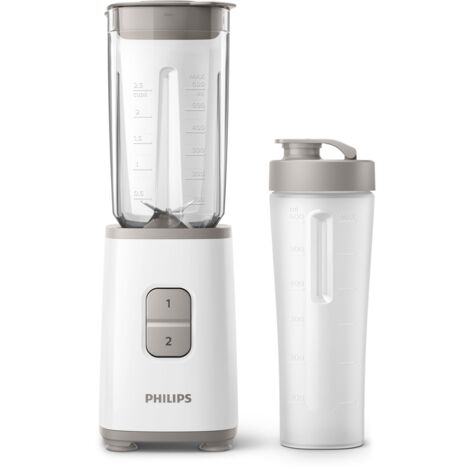 Philips HR2602/00, 350 W, San
