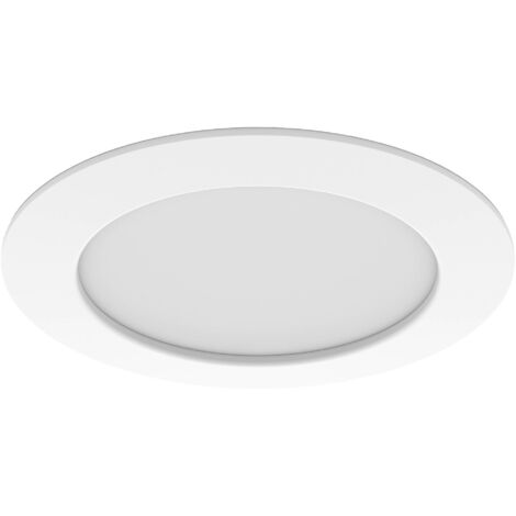 Philips Hue Boîtier à encastrer 929003712301 Hue WCA Slim 12 W A960493