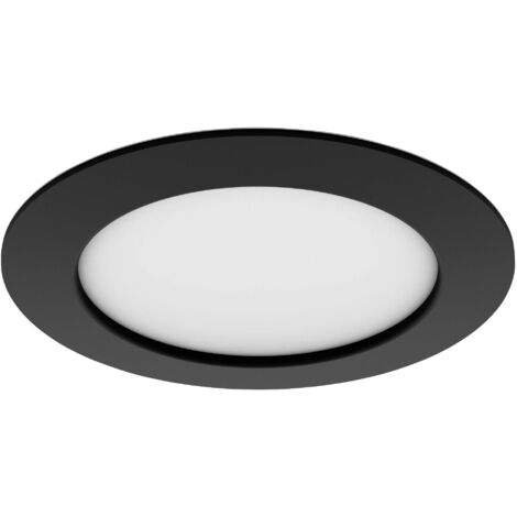 Philips Hue Boîtier à encastrer 929003712401 Hue WCA Slim 12 W
