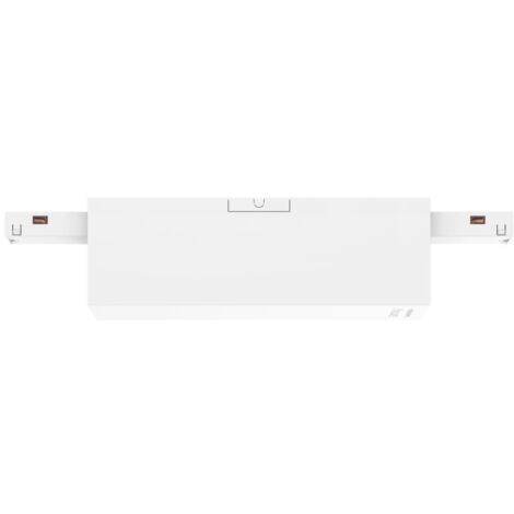 PHILIPS HUE Hue Bloc d'alimentation plafond 100 W 2 points Perifo