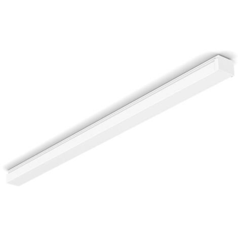 PHILIPS HUE Hue Rail Perifo 0,5 m