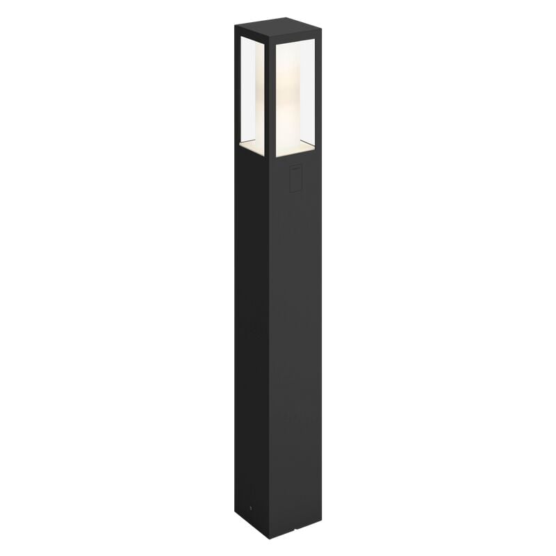 

Philips Hue Lámpara de 2x8W alta Impress - Noir - Philips Hue