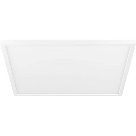 Philips Hue LED Panel White Ambiance Aurelle weiß 60 x 60 cm Philips Hue