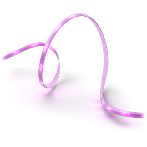 Philips Hue Lightstrip Solo 10m EU.
