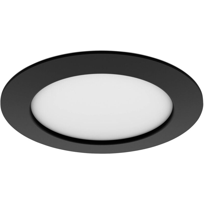 Philips Lighting Hue Boîtier à encastrer 929003712401 Hue WCA Slim 12 W