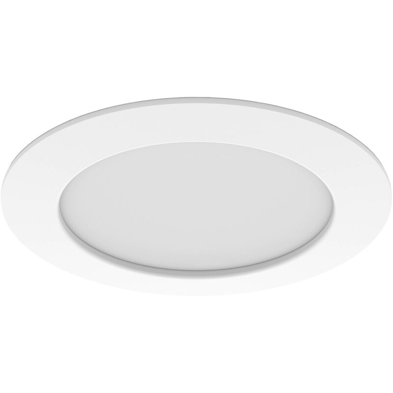 Philips Hue - Hue Boîtier à encastrer 929003712301 Hue wca Slim 12 w A960493