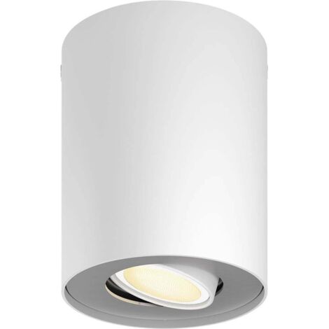 Philips Hue Proiettore LED dimmerabile 350 lumen