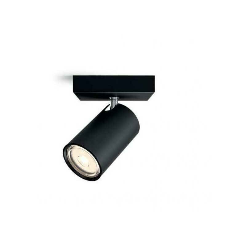 Philips myliving spot 5059130PN ampoule spot 220 v 240 v 50 60 hz métal