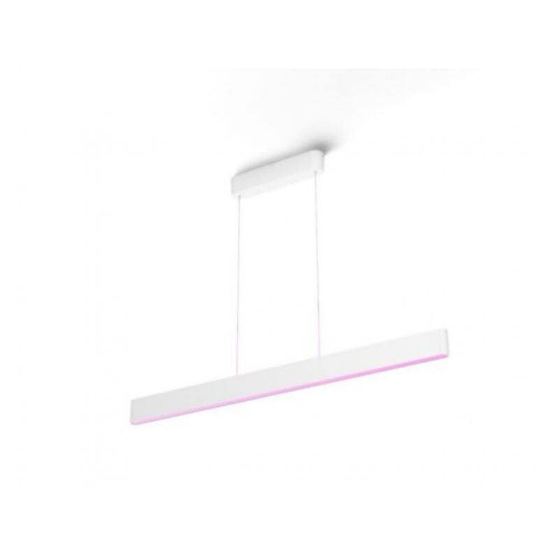 Philips - Suspension ensis hue 34346700 929003053301-bioemission-white