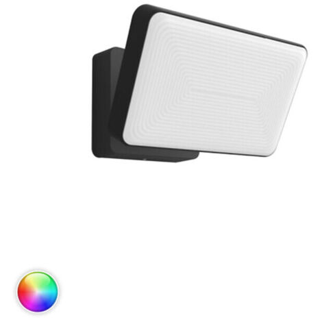 Philips Hue Waca Ambiance Lámpara exterior blanca