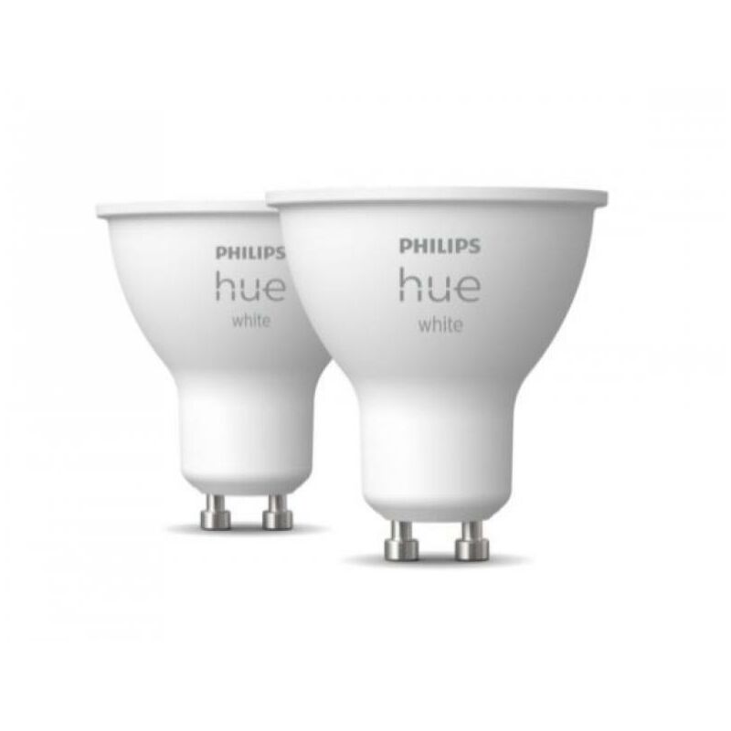 Lampadine led Philips Hue 34014500