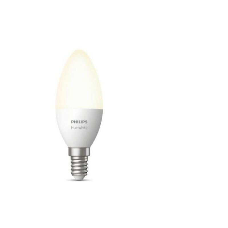 Philips Hue - Lampadina led phlips hue 32066600