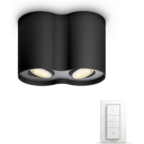 Lampadine led gu10 smart