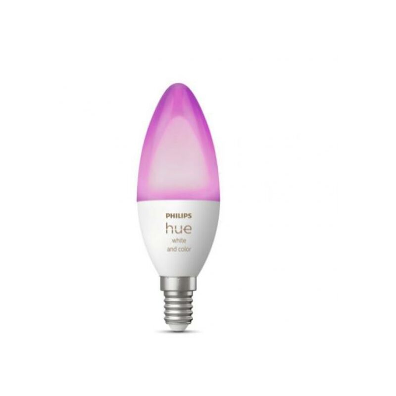 Philips Hue - Lampadine led 35661000 929002294204