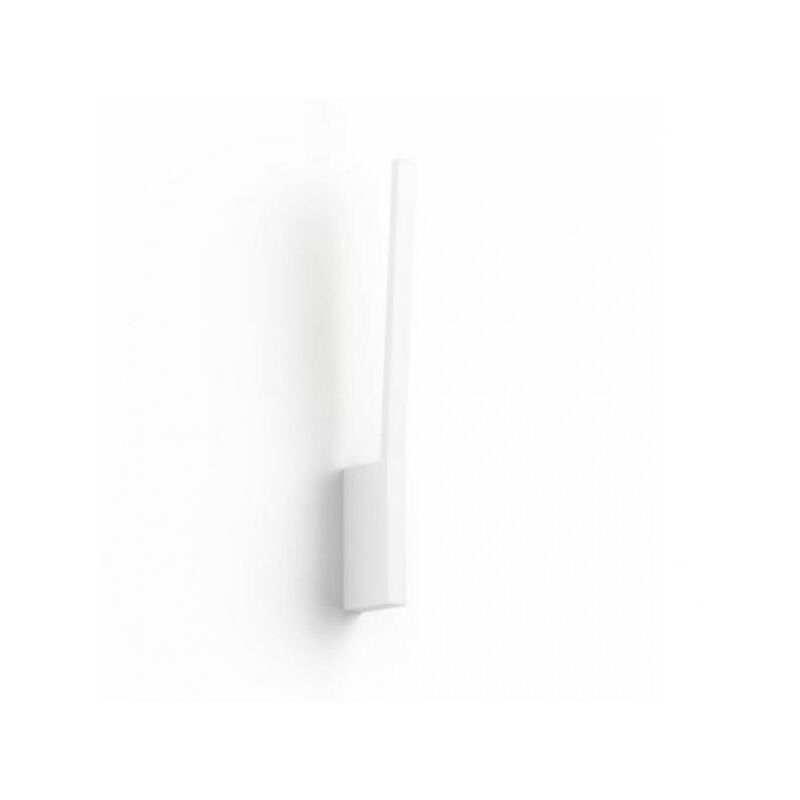 Wall lamp 34344300 929003053201- liane-white et colour ambiance-white - Philips Hue