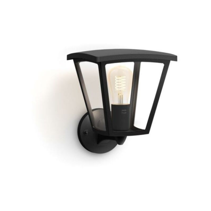Applique inara Philips Hue da esterno e27 7w