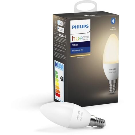 Philips Hue Low Voltage, Extension Cable 5m