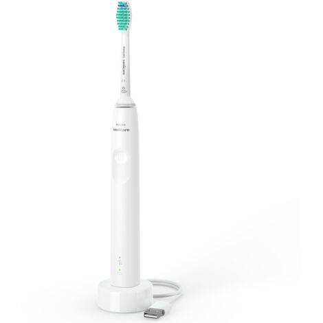 PHILIPS HX 3673/13 Zahnbürste