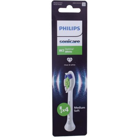 Philips HX 6064/87 Sonicare