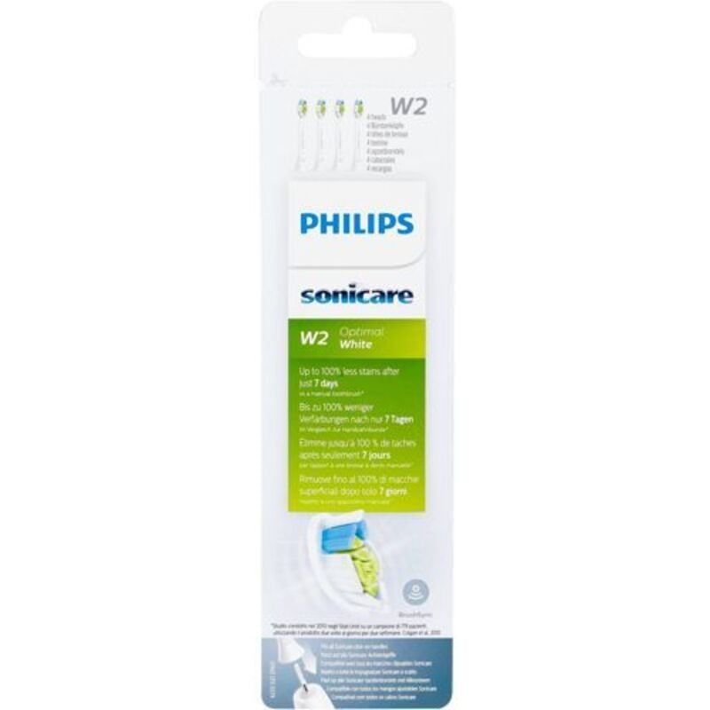 Philips HX 6064/10 Sonicare