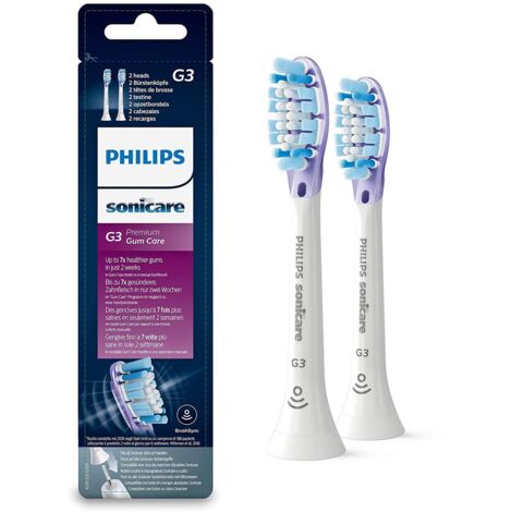 Philips HX 9052/17 Sonicare