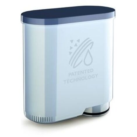 Philips Igual que el kit de mantenimiento CA6707/00