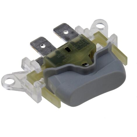 Philips - interruptor asm - 996510073702 -