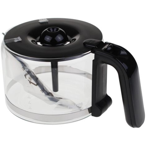 Philips - jarro assy aroma swirl - 996510073714 -